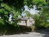 Дома для отпуска Schoolhouse at Annaghmore Collooney-0
