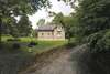 Дома для отпуска Schoolhouse at Annaghmore Collooney-2