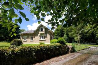 Дома для отпуска Schoolhouse at Annaghmore Collooney Дом с 2 спальнями-47